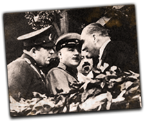 GFX_report_event_tur_kemalist_officers